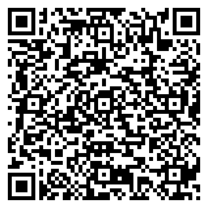 QR code 36496665700000