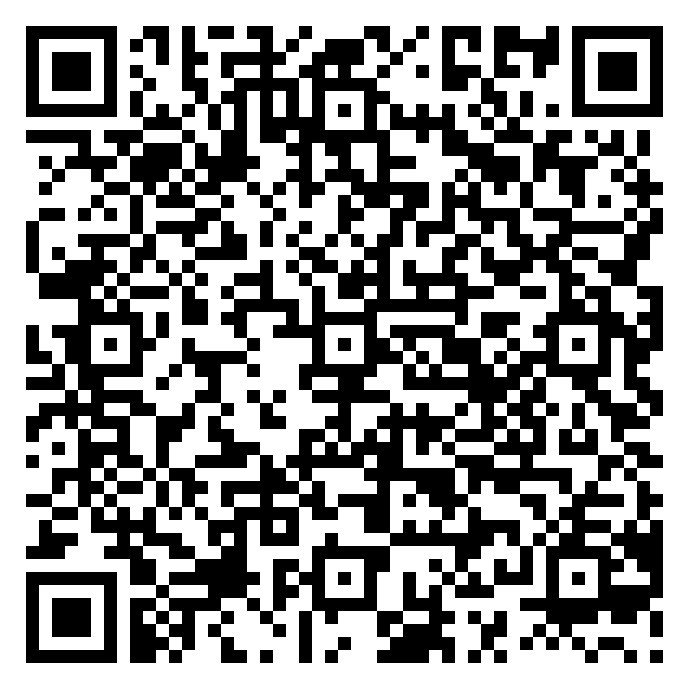 QR code 54173914300000
