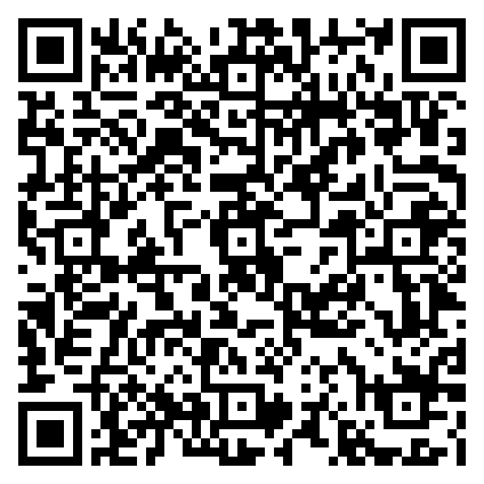 QR code 52944921300000