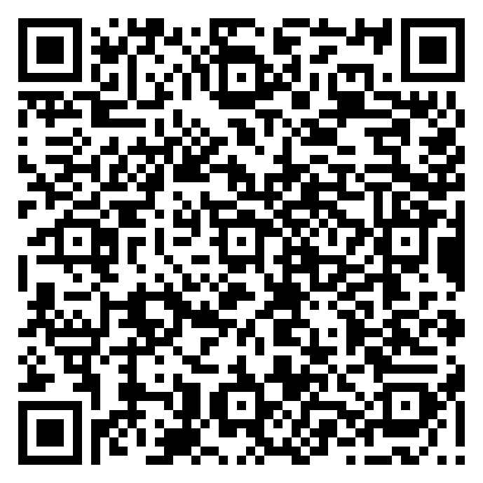QR code 52815989000000