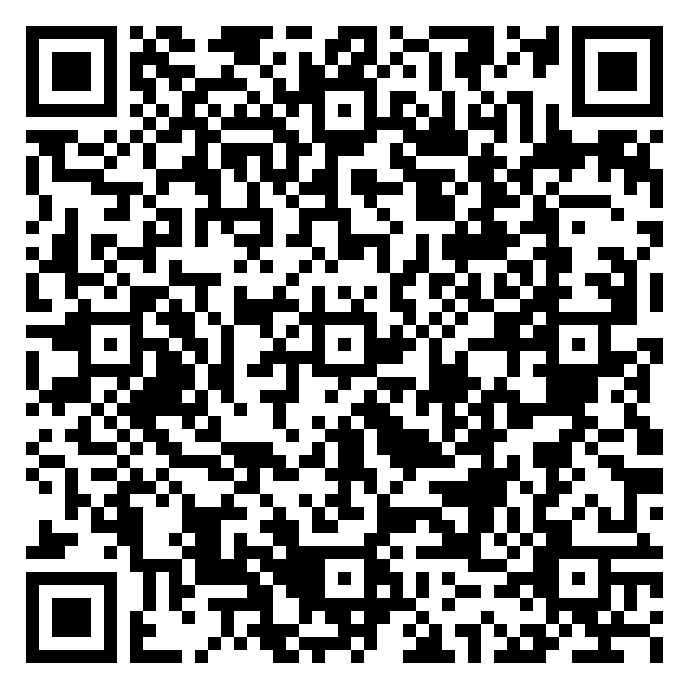 QR code 54057343300000
