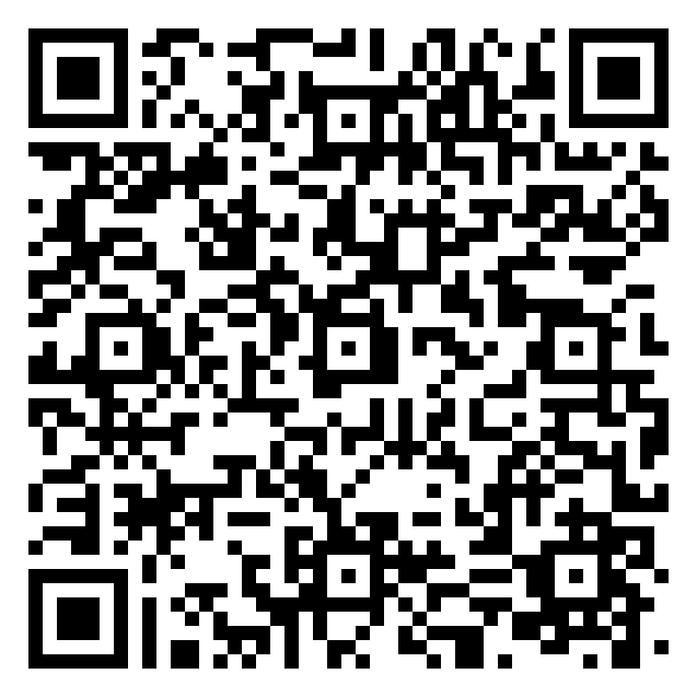 QR code 52730776200000