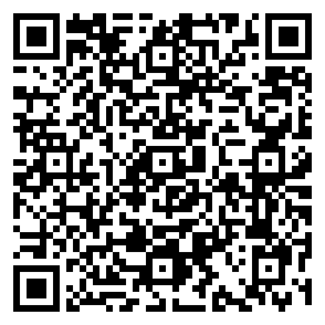 QR code 38995687200000