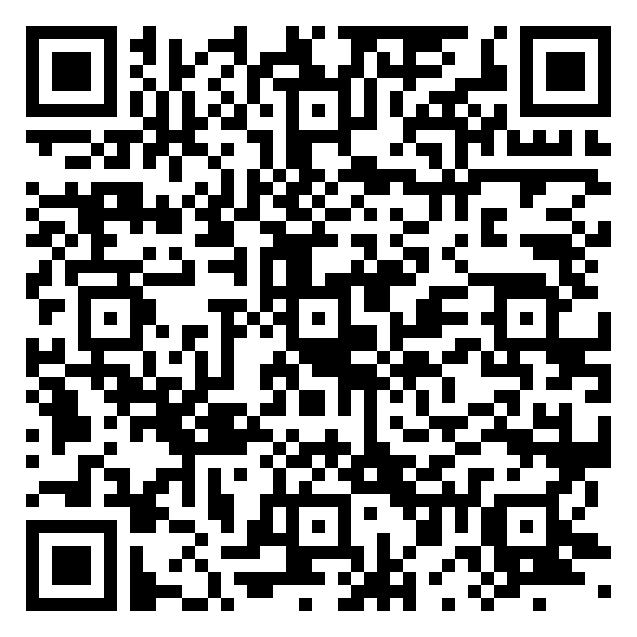 QR code 52823113300000