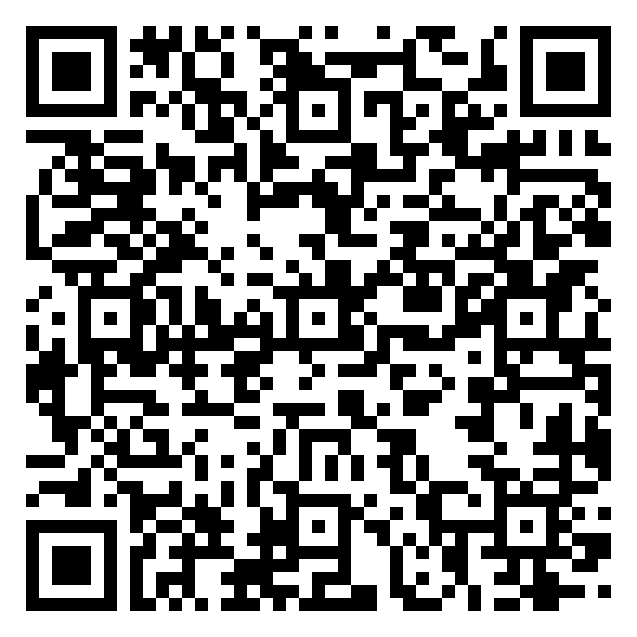 QR code 52693930700000