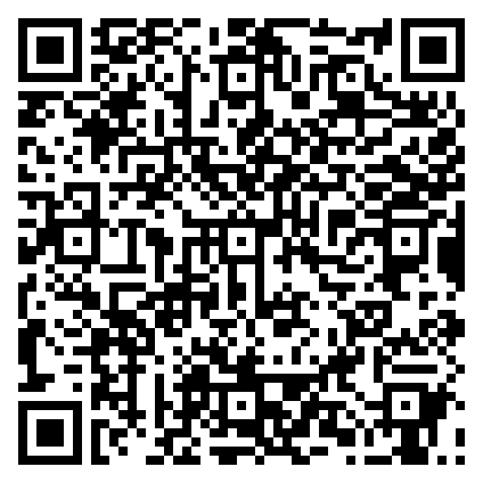 QR code 38295059900000