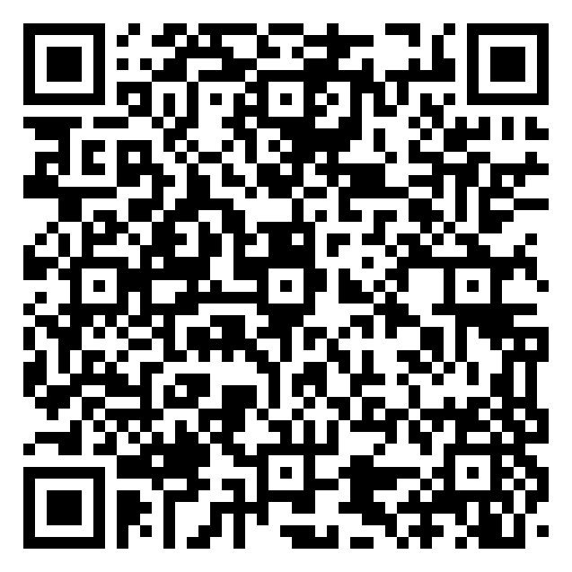 QR code 52301414100000