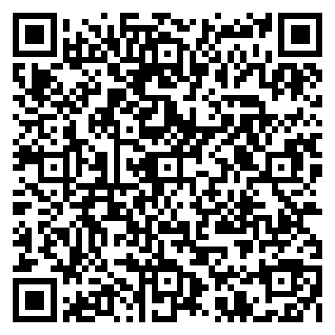 QR code 52448361300000