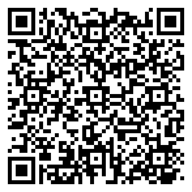 QR code 54032196700000
