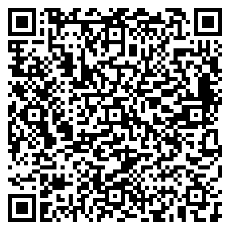 QR code 52394661400000