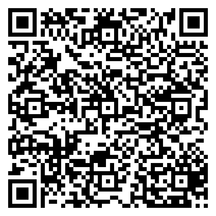 QR code 54147053400000