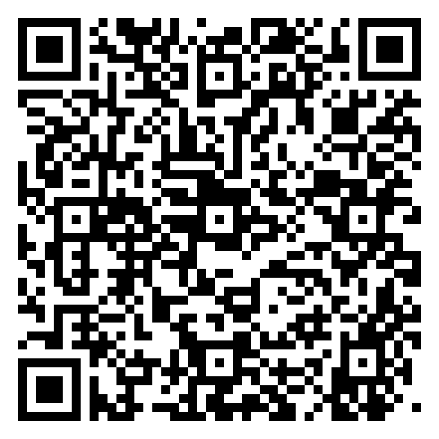 QR code 38570441200000