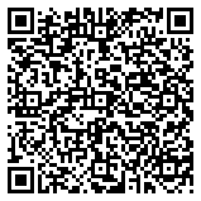 QR code 52529820800000