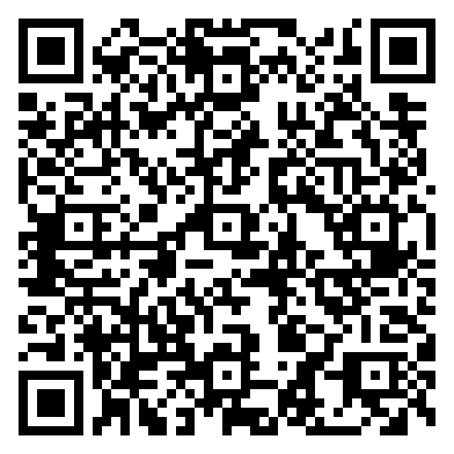 QR code 54308464000000