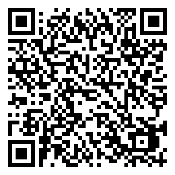 QR code 52428254700000