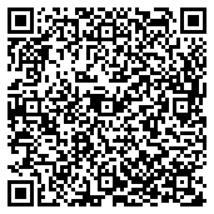 QR code 36826630700000