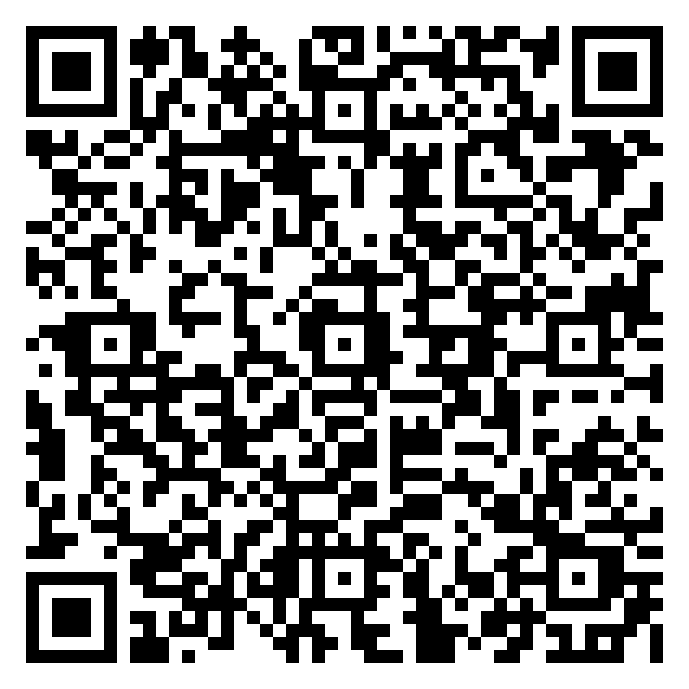 QR code 38565745700000