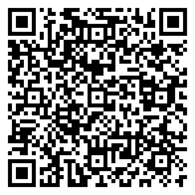 NAILAC URSZULA PFAJFER QR code QR code 10141408300000