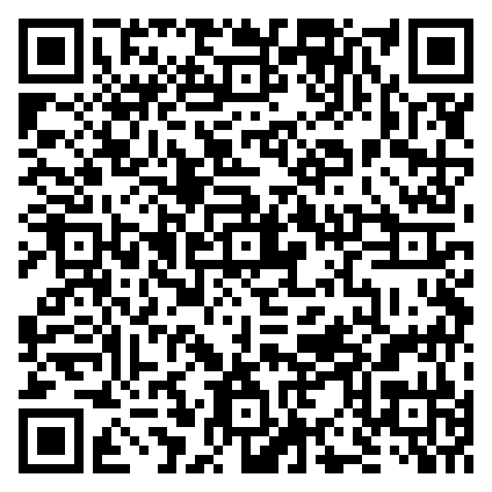 NAILAH TANIEC ORIENTALNY AGNIESZKA URBANIAK-TELEPSKA QR code QR code 36597453500000