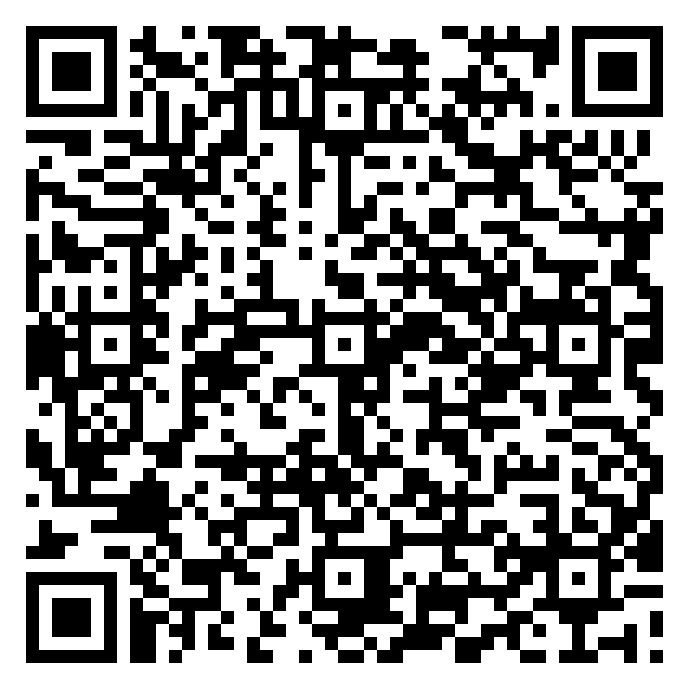 QR code 52745724300000