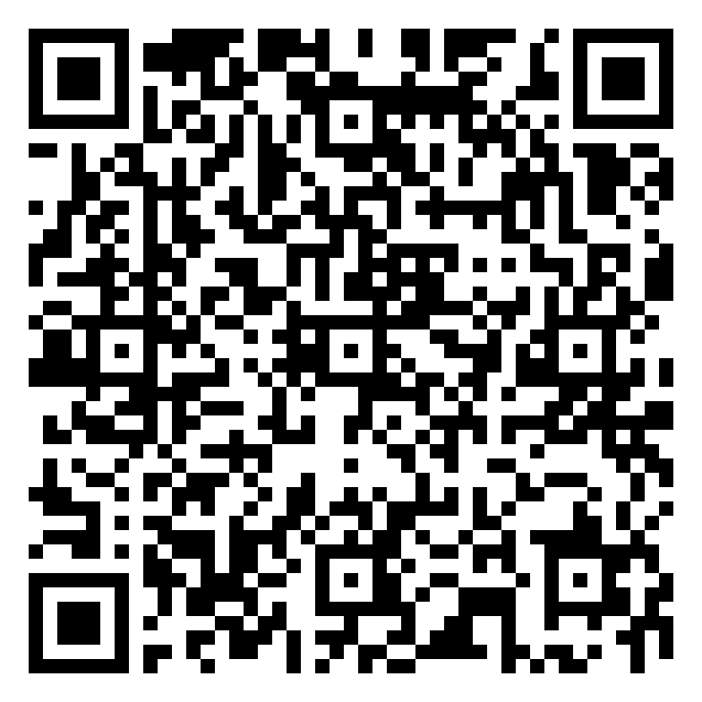 QR code 52330770700000