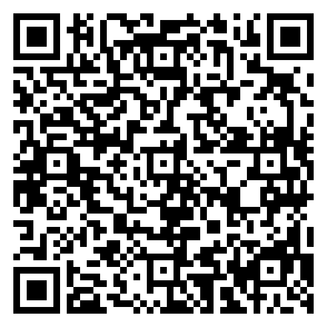 QR code 52432619600000