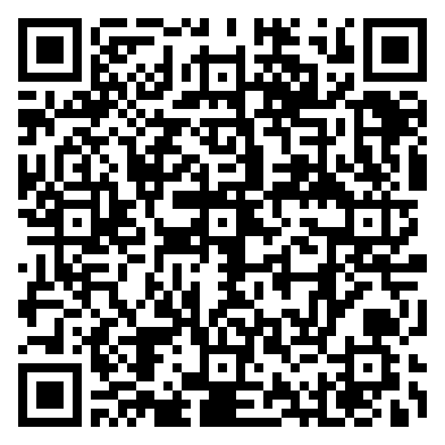 QR code 02246189900000