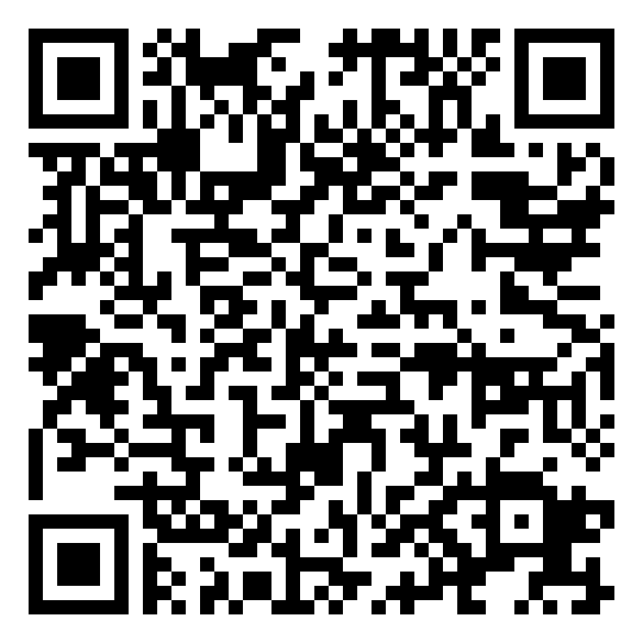 QR code 52147553000000