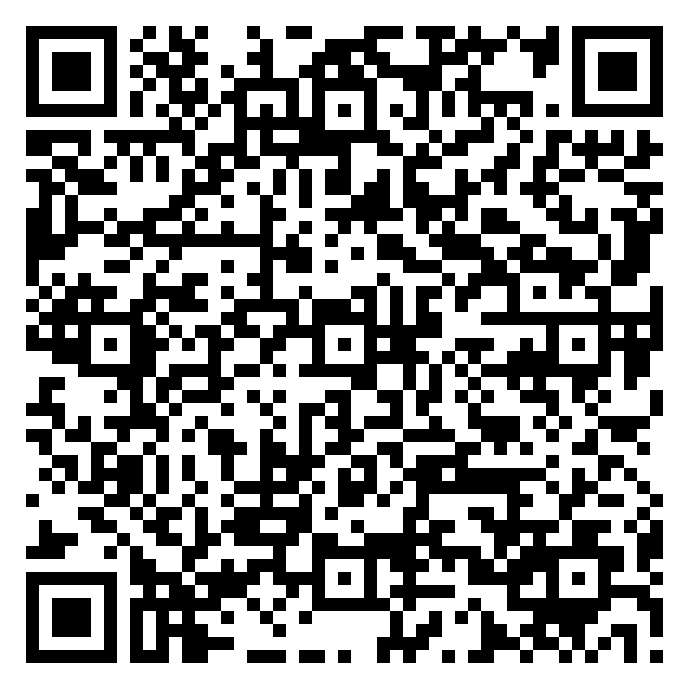 QR code 38546781100000