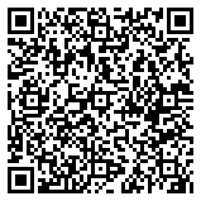 QR code 36693429400000
