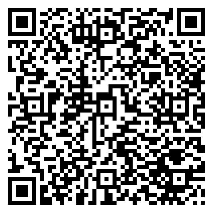 QR code 54131312500000
