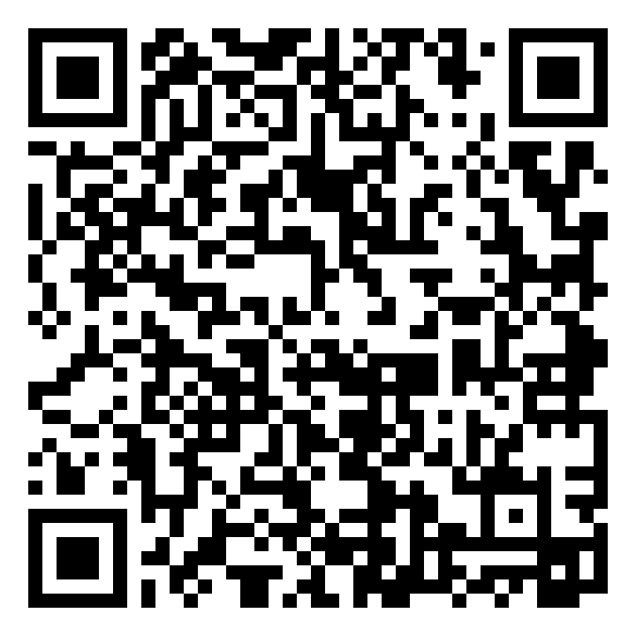 NAILED IT OLGA URBOWICZ QR code QR code 14248122200000