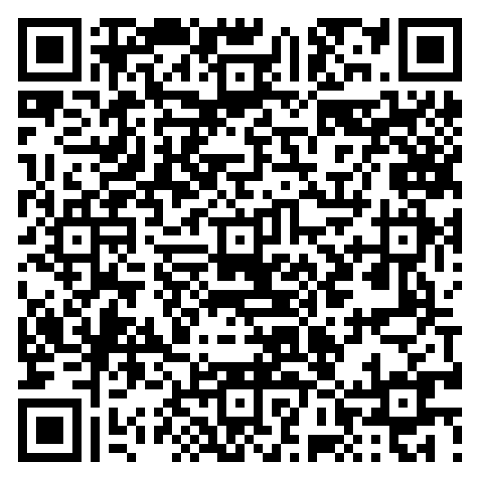 QR code 38899271300000
