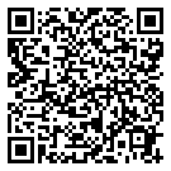 QR code 36958605000000