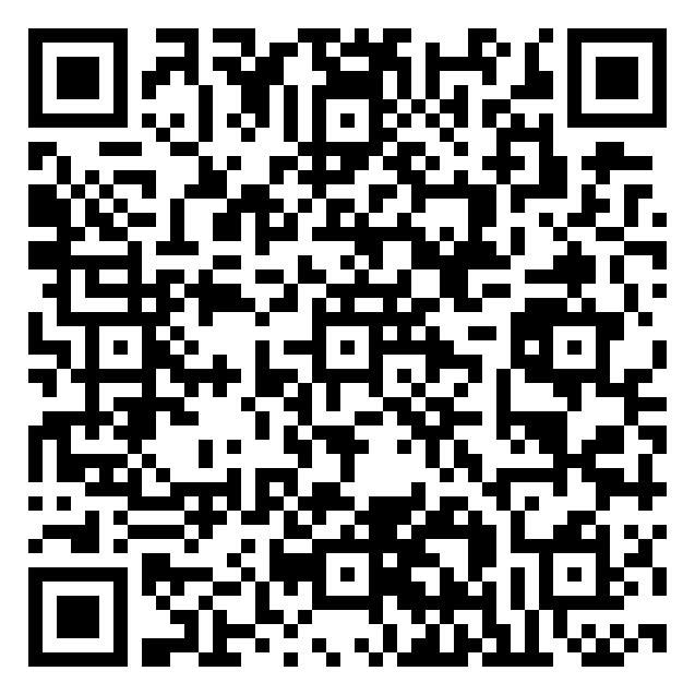 QR code 52298508400000