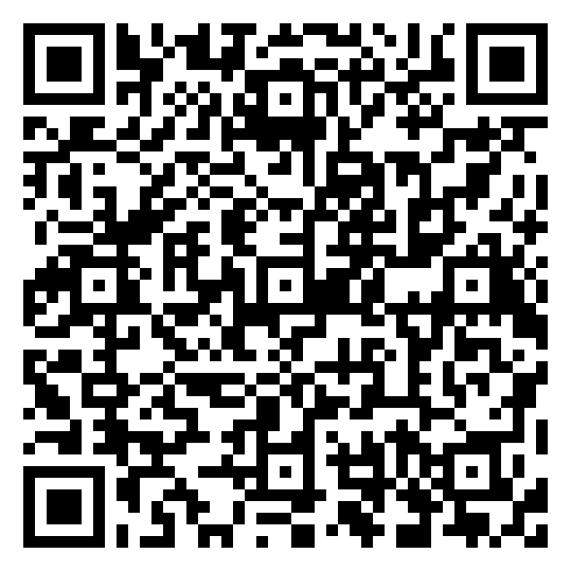QR code 38518868900000