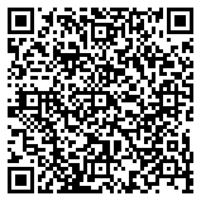 QR code 32091383300000