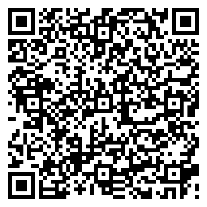 NAILepsze paznokcie PAULINA ŚLIWKA QR code QR code 54036167100000