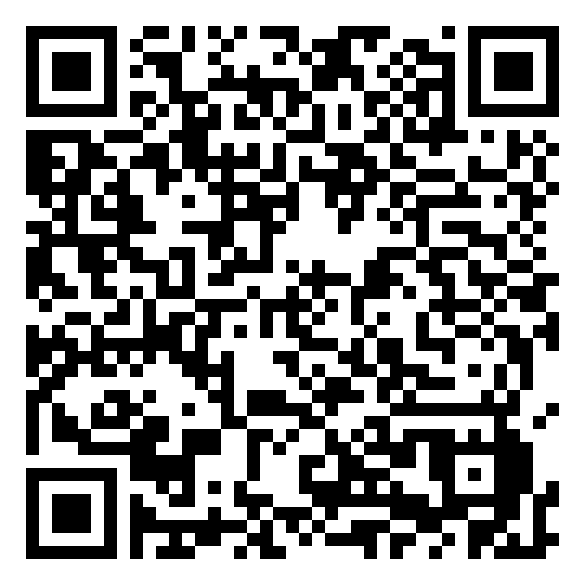 QR code 52790016400000