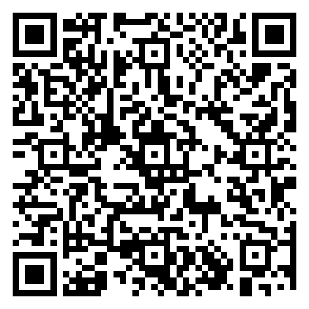 QR code 36333935500000
