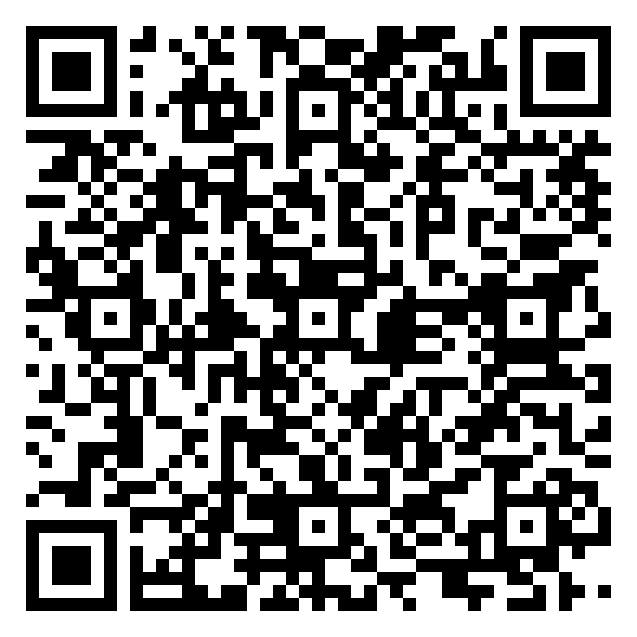QR code 38891394900000