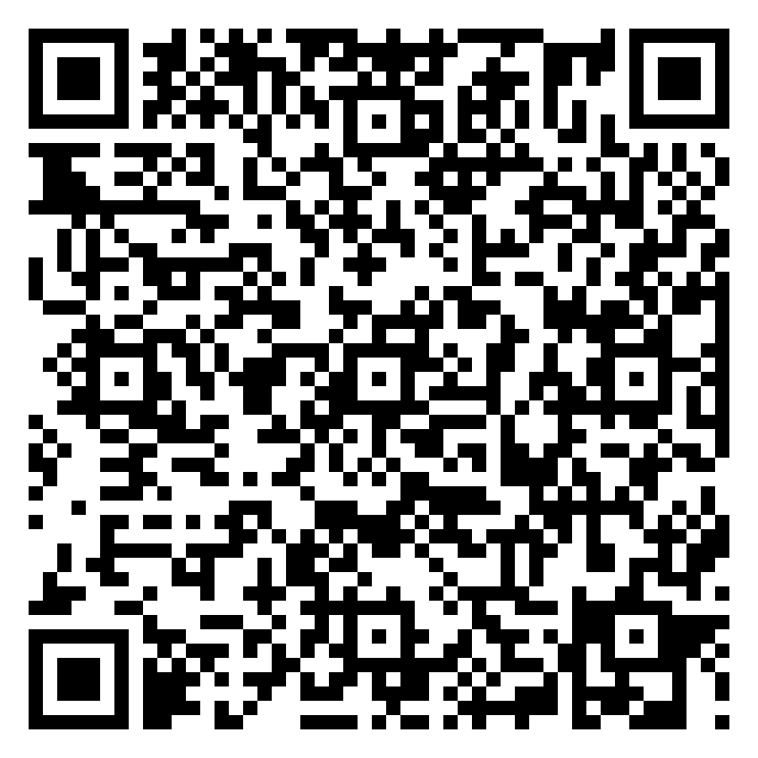 QR code 54175907400000