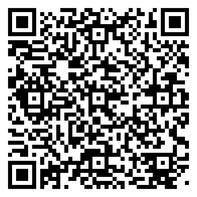 QR code 54060093400000
