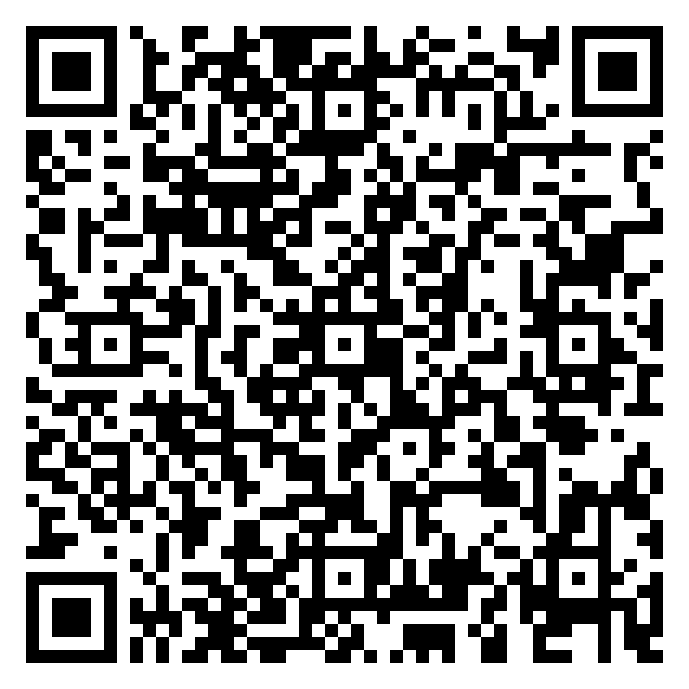 NailLucinate Norbert Rzeczkowski QR code QR code 52325276800000