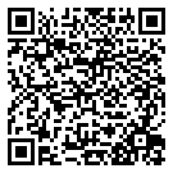QR code 36959547300000