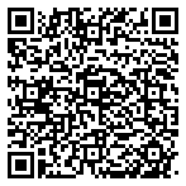 QR code 52708259900000