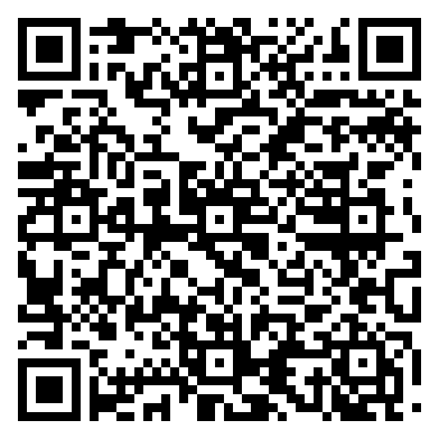 QR code 54157188000000
