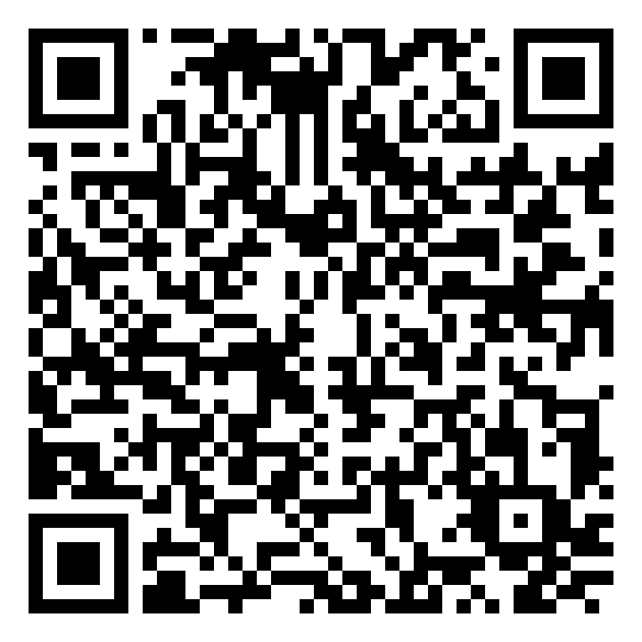 QR code 38772746900000