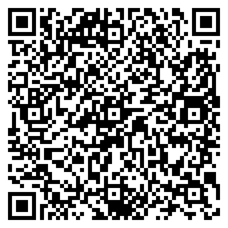 QR code 38189343900000