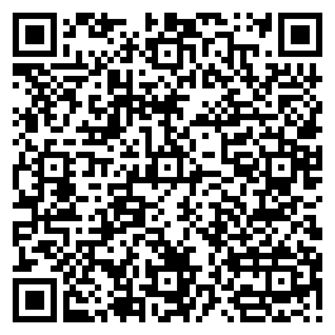 QR code 54096618000000